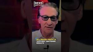 Video post by @newsnation on YouTube