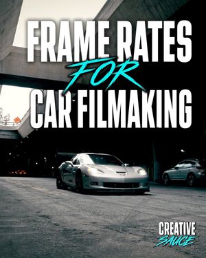 Image post by @andrewxmendez on Instagram