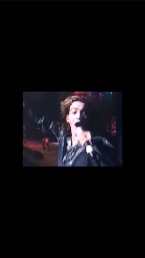Video post by @abeltalamantez on Instagram