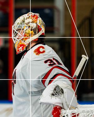 Image post by @rapidcityrush on Instagram