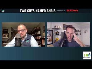 Video post by @iowaeverywhere on YouTube