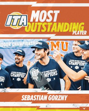 Image post by @TexasMTN on Twitter