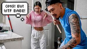 Video post by @chino on YouTube