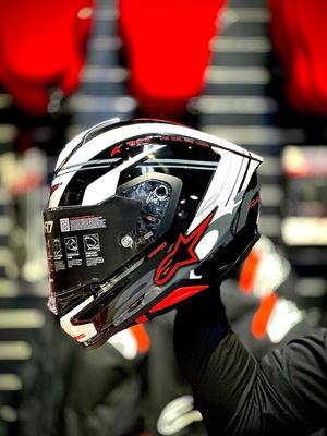 Image post by @motorcyclemall on Instagram