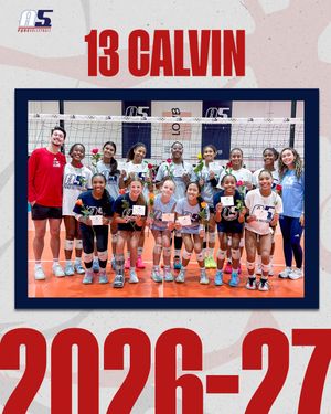 Image post by @a5vball on Instagram