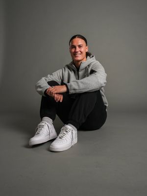 Image post by @cailin.bloom on Instagram