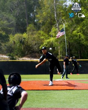 Image post by @younggunmedia on Instagram