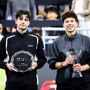 Image post by @nexodallasopen on Instagram