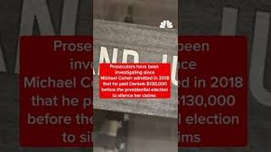 Video post by @nbcnewyork on YouTube