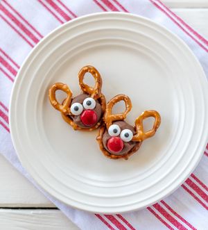 Image post by @poshinprogress on Instagram