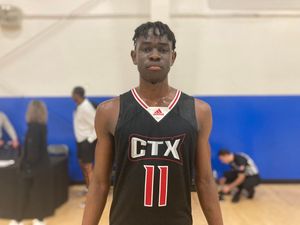 Image post by @TexasHoopsGASO on Twitter