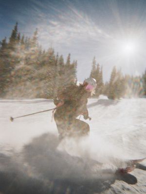 Image post by @dishingondenver on Instagram