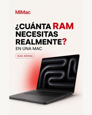 Image post by @mimac.com_col on Instagram