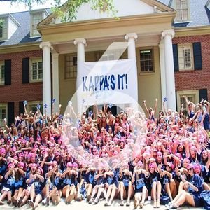 Image post by @kappakappainsta_gramma on Instagram