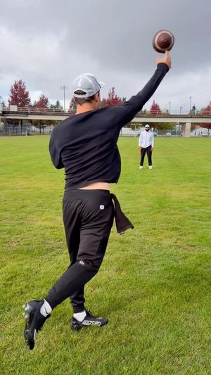 Video post by @qbmotion on Instagram