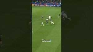 Video post by @psg on YouTube