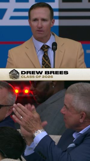 Video post by @nfl on TikTok