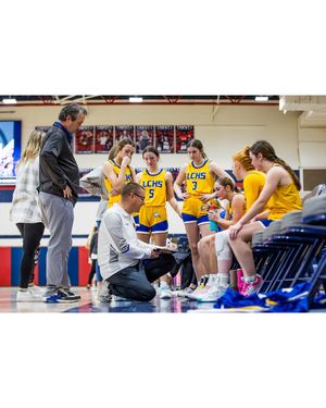 Image post by @johnemoore3 on Instagram