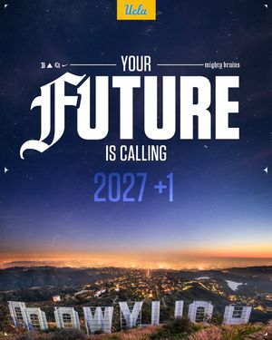 Image post by @uclaswimanddive on Instagram