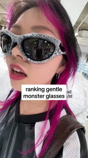 Video post by @dayofsooj on TikTok