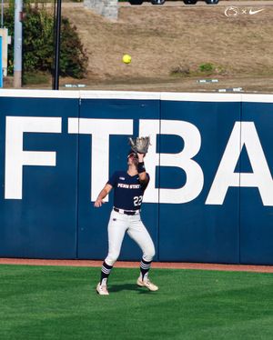 Image post by @pennstatesb on Instagram