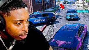 Video post by @funnymike_live on YouTube