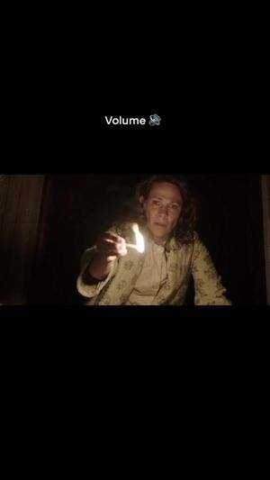 Video post by @hbomaxit on TikTok
