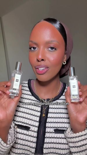 Video post by @jomalonelondon on TikTok