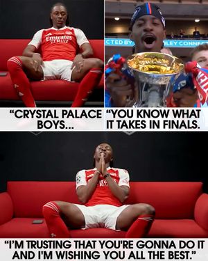 Image post by @meninblazers on Instagram