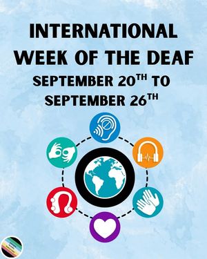 Image post by @quinnipiac.dsu on Instagram