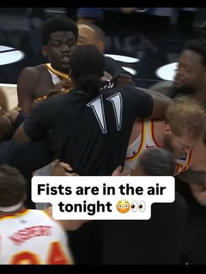 Image post by @basketball on Instagram
