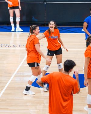 Image post by @utamavsvb on Instagram