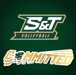 Image post by @MINERS_WVB on Twitter