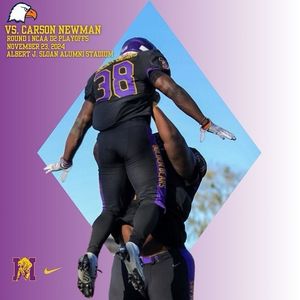 Image post by @insidethebearsden_ on Instagram