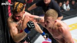 Video post by @pflmma on YouTube