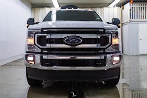 Image post by @reddeermotors on Facebook