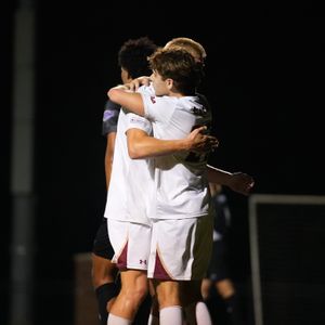 Image post by @elonmsoccer on Instagram