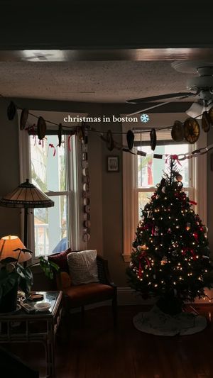 Video post by @filmbychloeg on TikTok