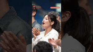 Video post by @ittfworld on YouTube