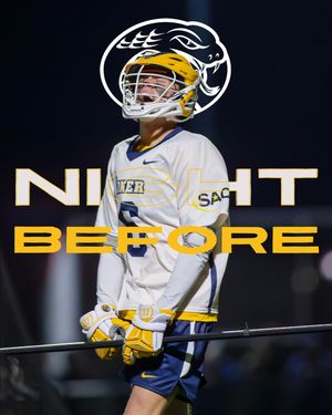 Image post by @cokerumlax on Instagram