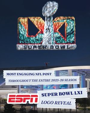 Image post by @freshtapemedia on Instagram