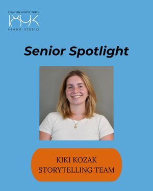 Image post by @1893brandstudio on Instagram