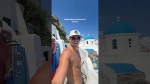 Video post by @dalton.chandlerr on YouTube