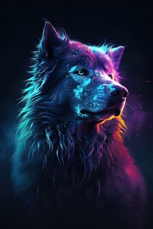 Image post by @mkkart2020 on Facebook