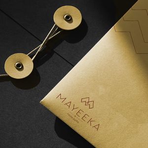Image post by @parentheses.studio on Instagram