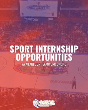 Image post by @ufgsmo on Instagram