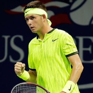 Image post by @usta on Instagram