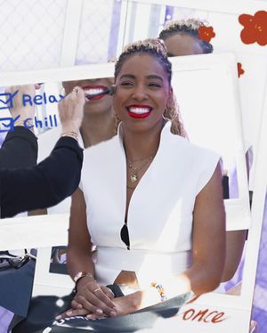 Video post by @arperry01 on TikTok