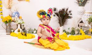 Image post by @newbornbabyphotographystudio on Instagram