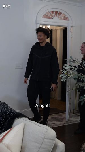 Video post by @fivestarlil on TikTok